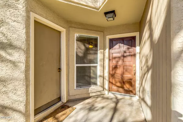 Chandler, AZ 85226,729 N LOS FELIZ Drive