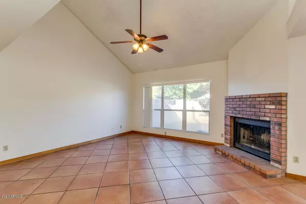 Chandler, AZ 85226,729 N LOS FELIZ Drive