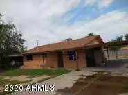 1748 E BOWKER Street, Phoenix, AZ 85042