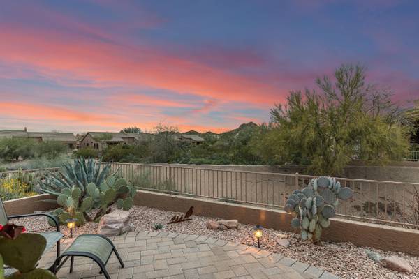 Gold Canyon, AZ 85118,8232 E PINNACLE Circle