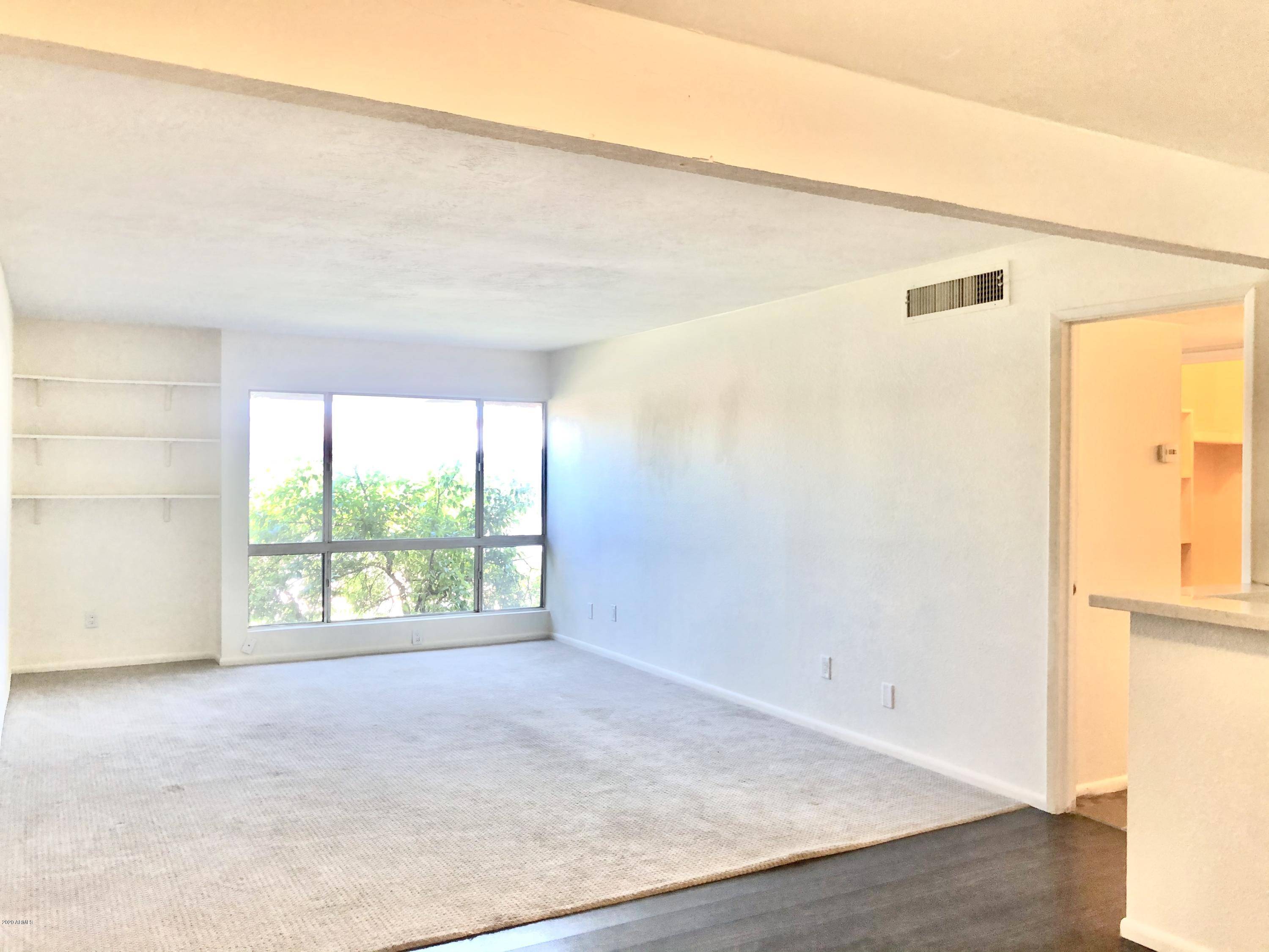 Phoenix, AZ 85018,3828 N 32nd Street #205