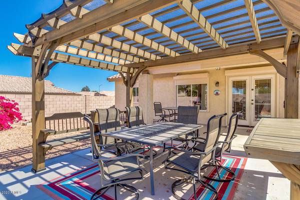 Peoria, AZ 85382,16530 N 90TH Avenue