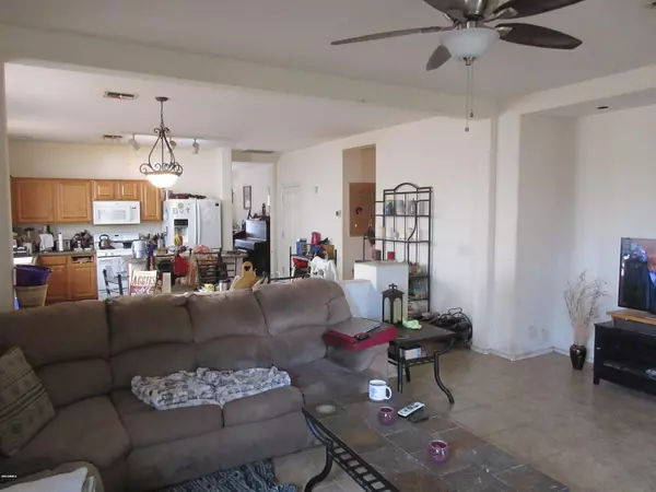 Maricopa, AZ 85139,45386 W PAITILLA Lane