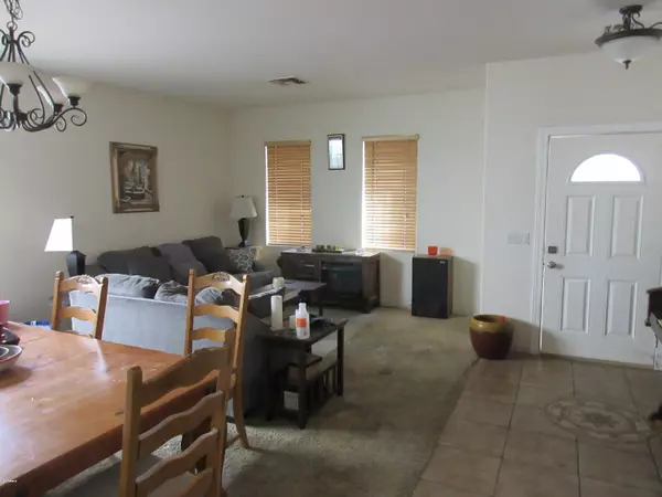 Maricopa, AZ 85139,45386 W PAITILLA Lane