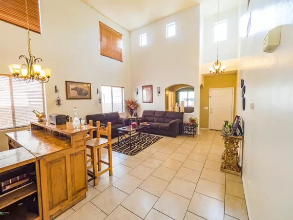 Tolleson, AZ 85353,9125 W KIRBY Avenue