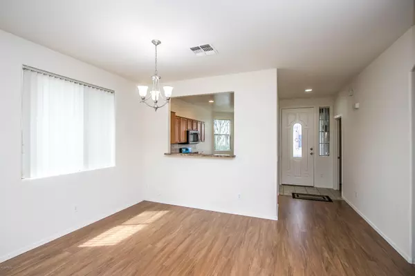 Laveen, AZ 85339,5613 W LYDIA Lane