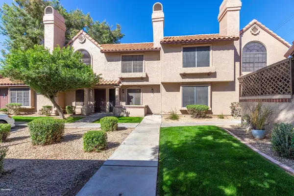 Chandler, AZ 85225,3491 N ARIZONA Avenue #172