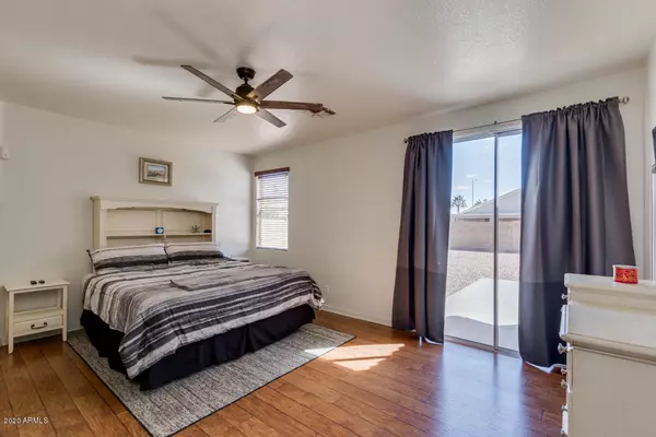 Peoria, AZ 85345,8641 W JENAN Drive