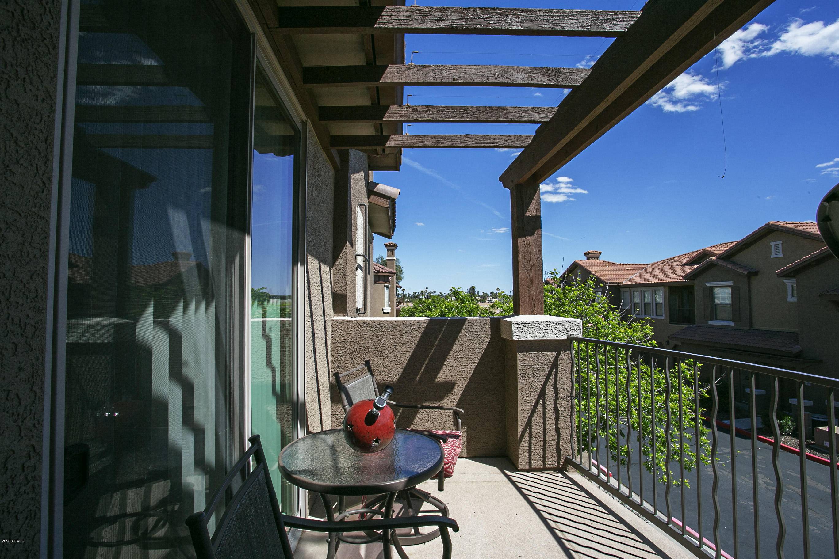 Litchfield Park, AZ 85340,14250 W WIGWAM Boulevard #2525