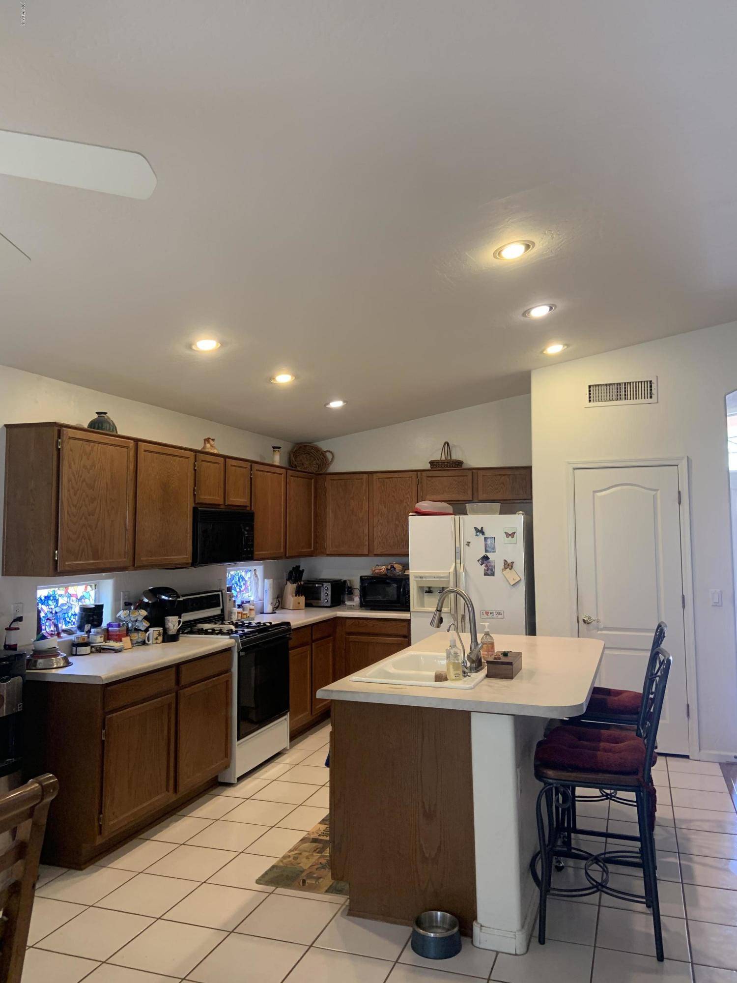 Phoenix, AZ 85050,3512 E KRISTAL Way