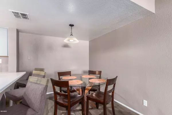 Glendale, AZ 85304,5757 W EUGIE Avenue #2049