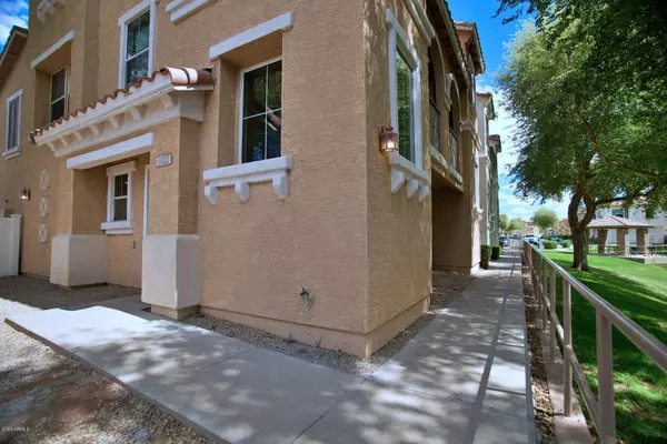 Mesa, AZ 85209,9233 E NEVILLE Avenue #1033