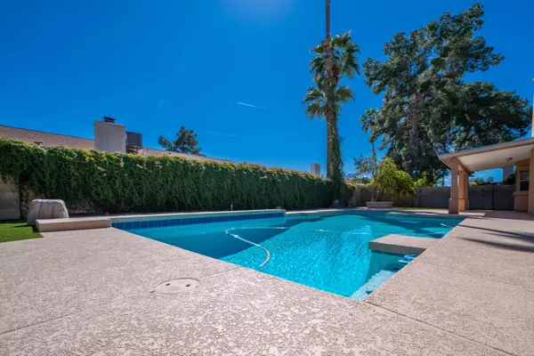 Mesa, AZ 85202,2313 W KEATING Avenue