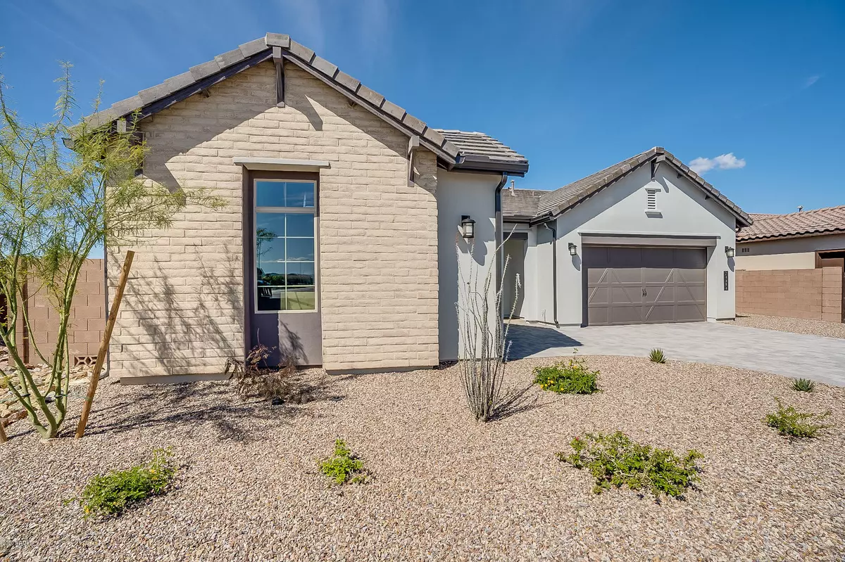 Peoria, AZ 85383,24414 N 96TH Avenue