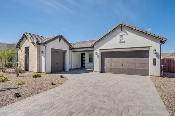 Peoria, AZ 85383,24414 N 96TH Avenue