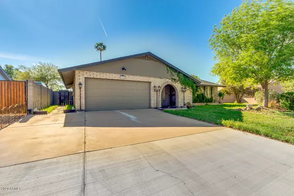 Chandler, AZ 85224,2304 N ARROWHEAD Drive