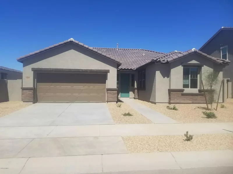 23106 E DESERT SPOON Drive, Queen Creek, AZ 85142