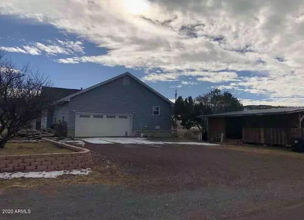 Eagar, AZ 85925,812 S Marian Drive