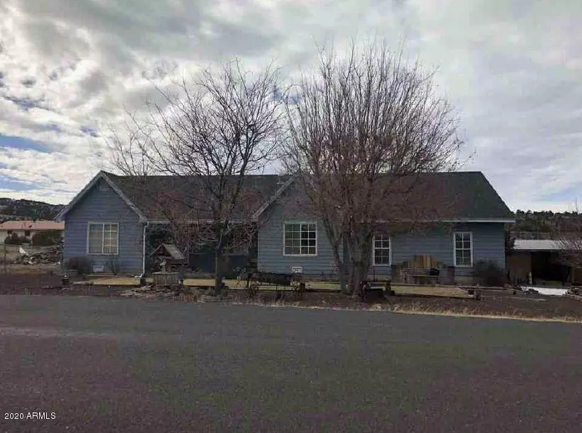 Eagar, AZ 85925,812 S Marian Drive