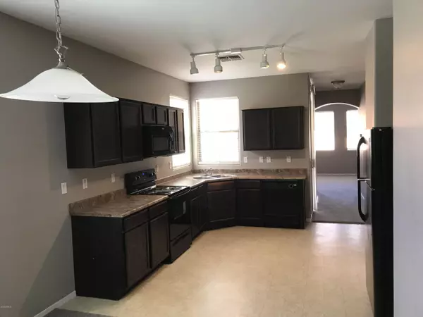 Laveen, AZ 85339,4725 W CARSON Road