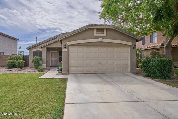 Gilbert, AZ 85233,485 W PRINCETON Avenue