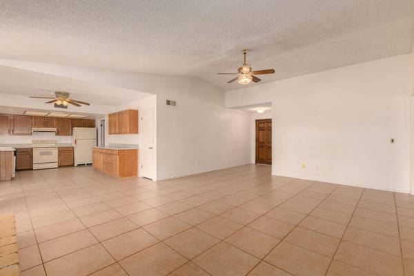 Scottsdale, AZ 85254,6031 E ACOMA Drive