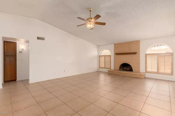 Scottsdale, AZ 85254,6031 E ACOMA Drive