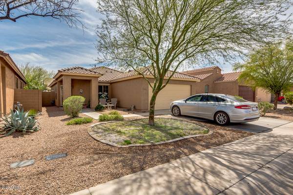 Maricopa, AZ 85139,46115 W HOLLY Drive