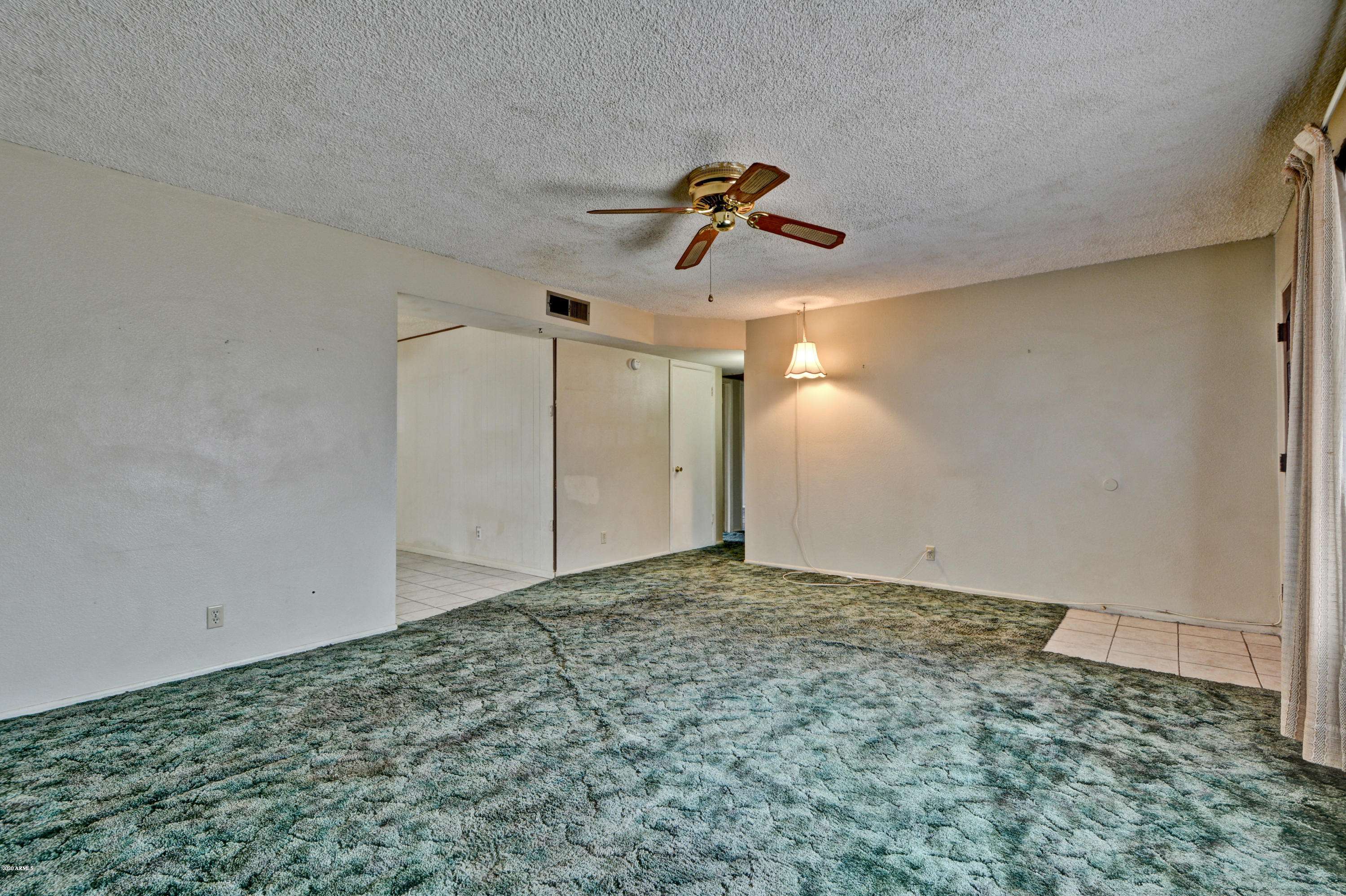 Phoenix, AZ 85051,4144 W GARDENIA Drive