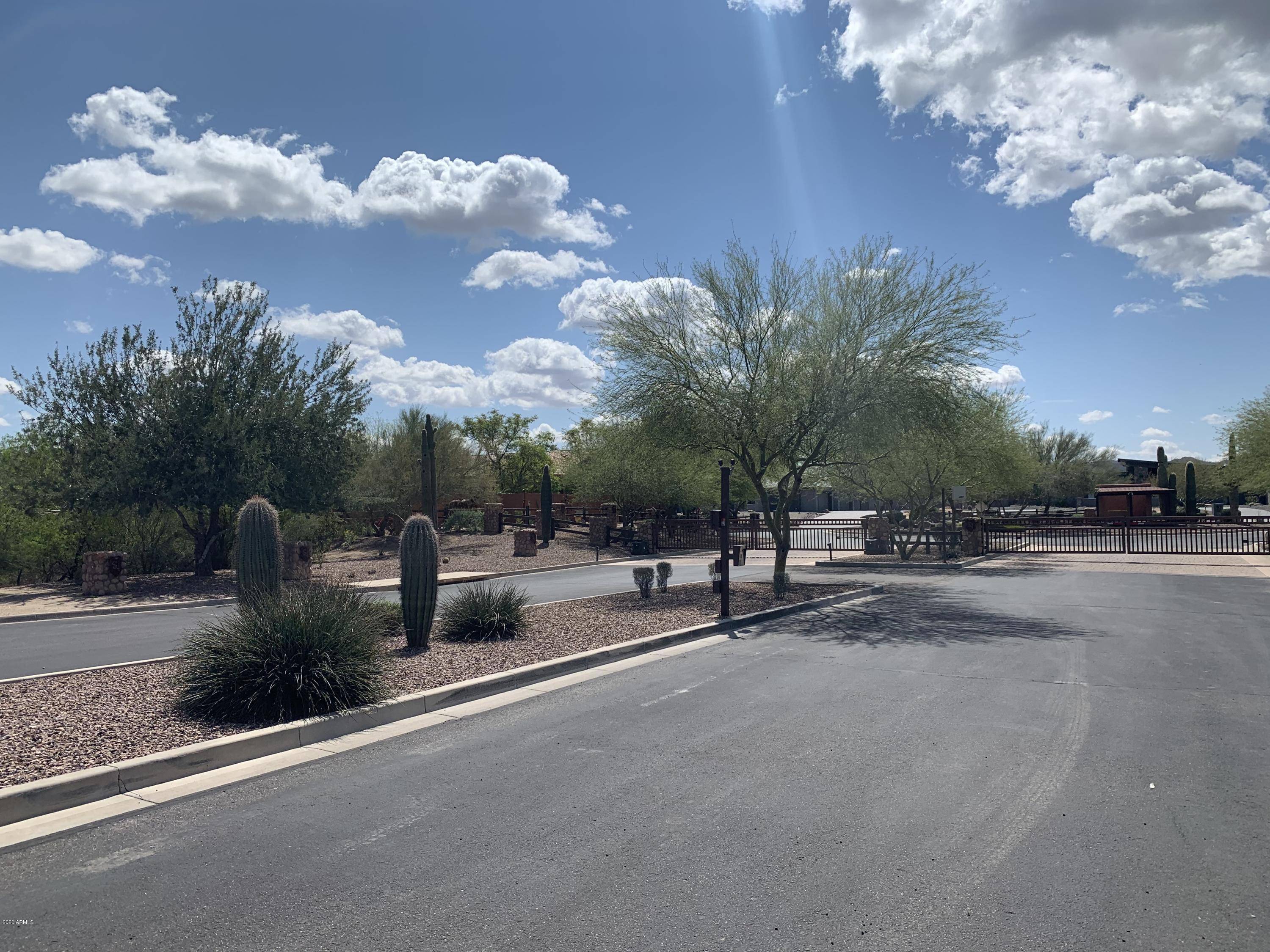 Queen Creek, AZ 85144,10915 W GOLDDUST Drive #13