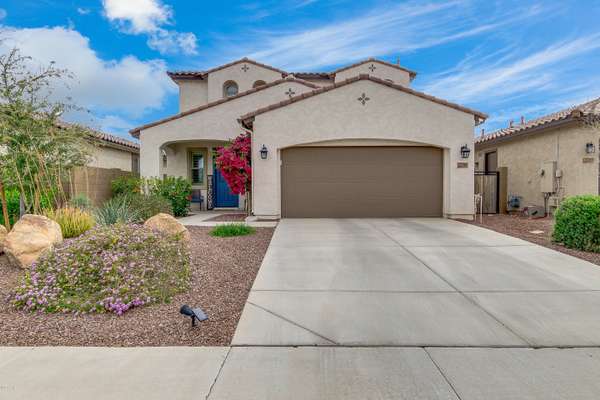 Peoria, AZ 85383,22369 N 99TH Lane