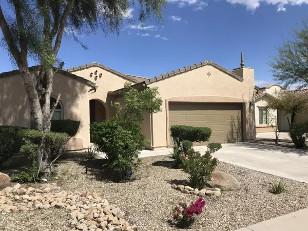 Laveen, AZ 85339,5220 W BEVERLY Road