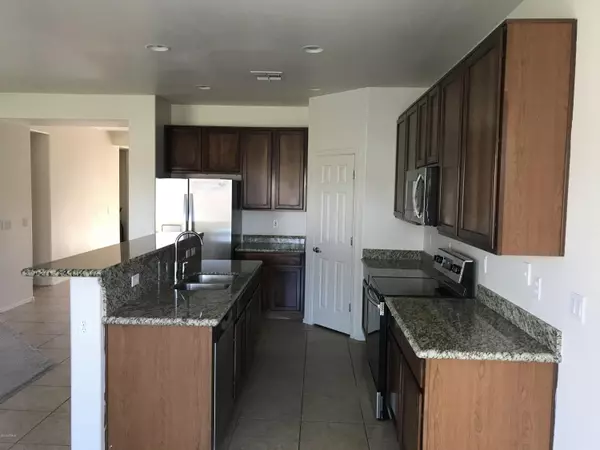 Laveen, AZ 85339,5220 W BEVERLY Road