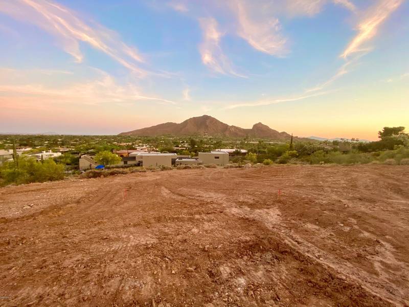 7070 N 59TH Place #49, Paradise Valley, AZ 85253