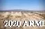 Hereford, AZ 85615,E Covey Run Trail #18