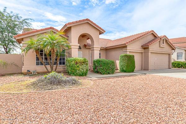 Avondale, AZ 85392,11309 W EMERALD Lane