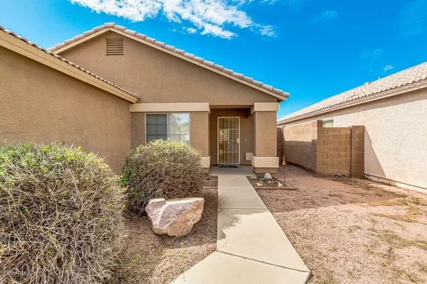 Mesa, AZ 85207,11257 E CAMINO Street