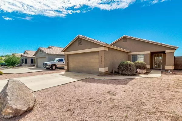 Mesa, AZ 85207,11257 E CAMINO Street