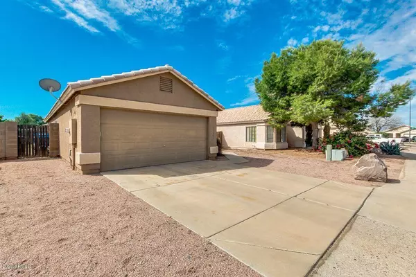 Mesa, AZ 85207,11257 E CAMINO Street