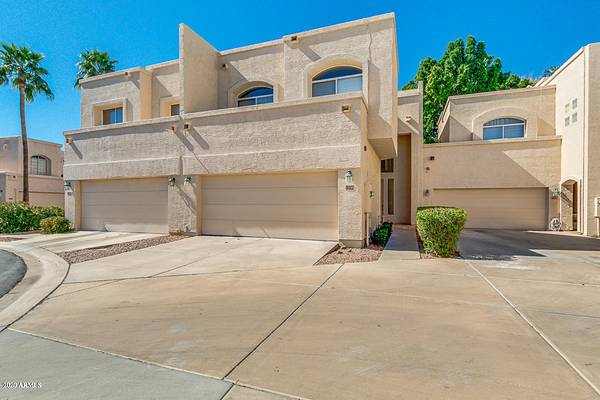 Gilbert, AZ 85233,1350 W CORAL REEF Drive