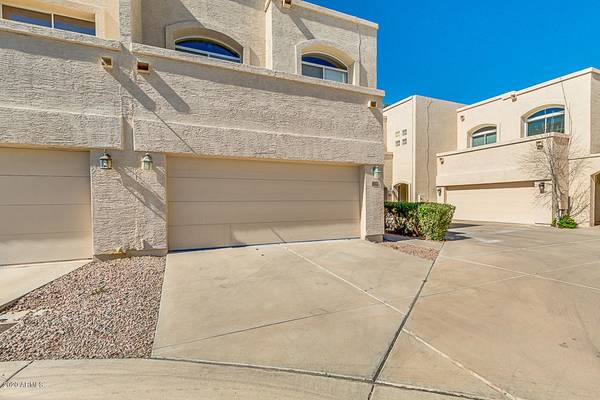 Gilbert, AZ 85233,1350 W CORAL REEF Drive