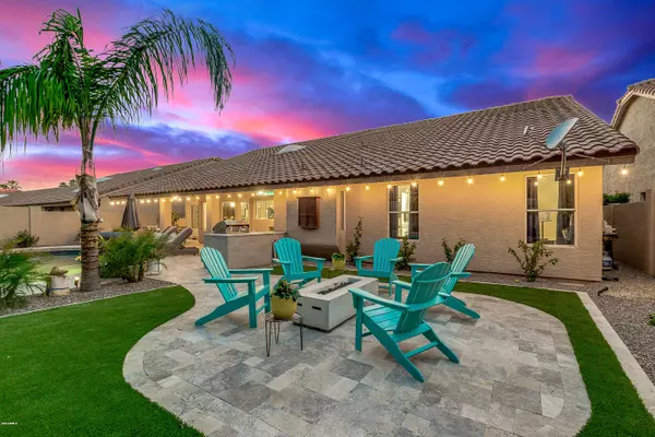 Scottsdale, AZ 85254,16243 N 57TH Street