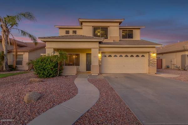 Gilbert, AZ 85297,3537 S SAWMILL Road