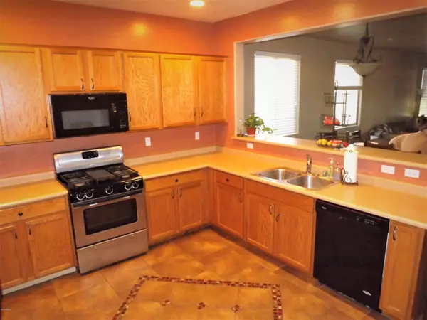Laveen, AZ 85339,6905 W CARTER Road