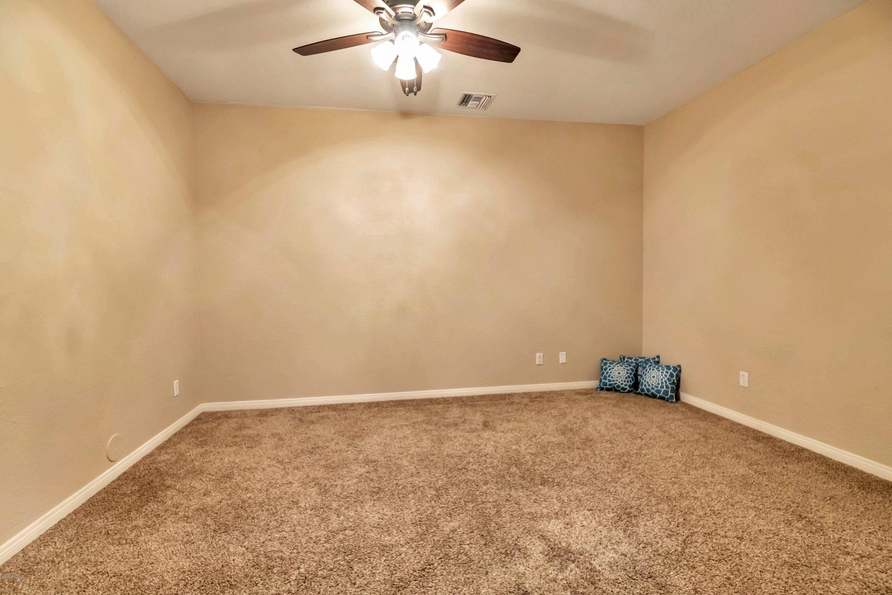 Gilbert, AZ 85295,1408 E LOWELL Avenue