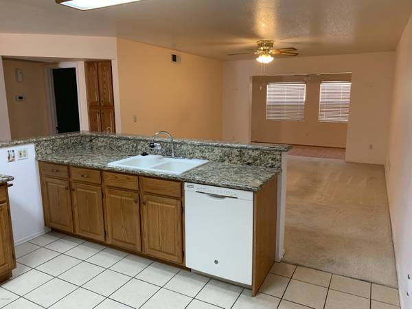 Mesa, AZ 85206,1021 S GREENFIELD Road #1189