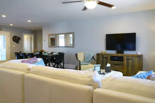 Scottsdale, AZ 85251,4313 N GRANITE REEF Road