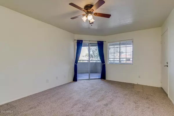 1720 E THUNDERBIRD Road #2091, Phoenix, AZ 85022