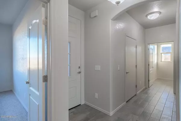Benson, AZ 85602,1707 S Moonshadow Drive #Lot 62