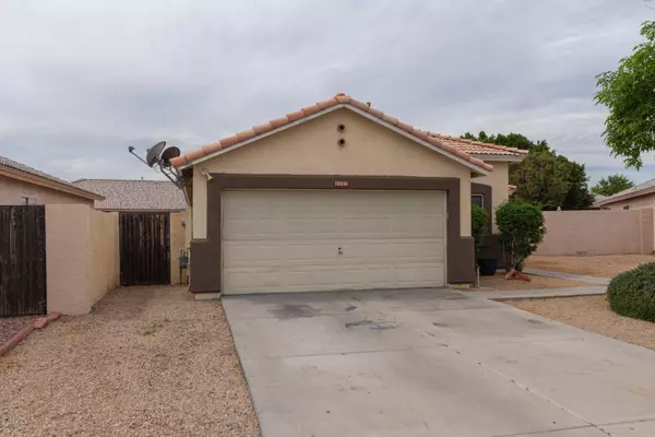 Peoria, AZ 85345,10226 N 93RD Drive